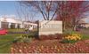 8725 SW Cirrus Drive photo